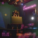 Tasweer