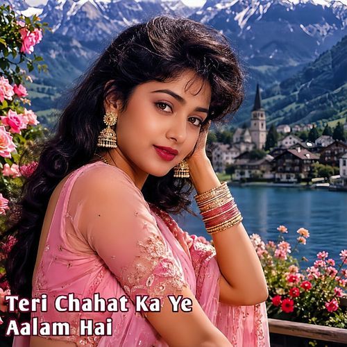 Teri Chahat Ka Ye Aalam Hai