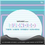 Teri Meri Prem Kahani