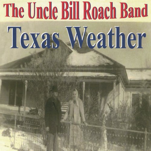 Brady cover art