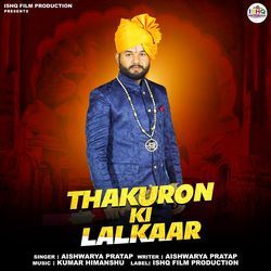 Thakuron Ki Lalkaar-CRxefDUEXmY