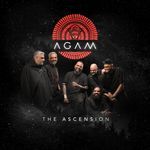 The Ascension | Marivere Gathi