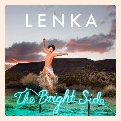 Unique cover art