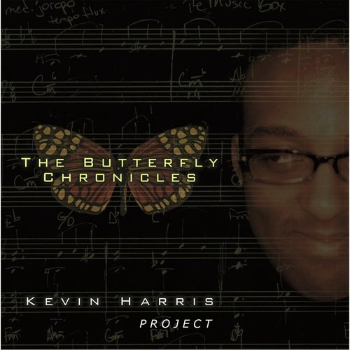 Sweet Georgia Brown cover art