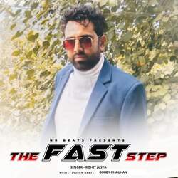 The Fast Step-ClE0ZzFCWkc