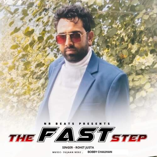 The Fast Step