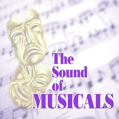 Grease (Karaoke) Lyrics The Funsong Band Only on JioSaavn