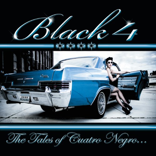 Double Mono cover art
