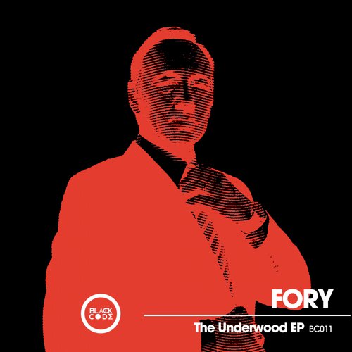 The Underwood EP_poster_image