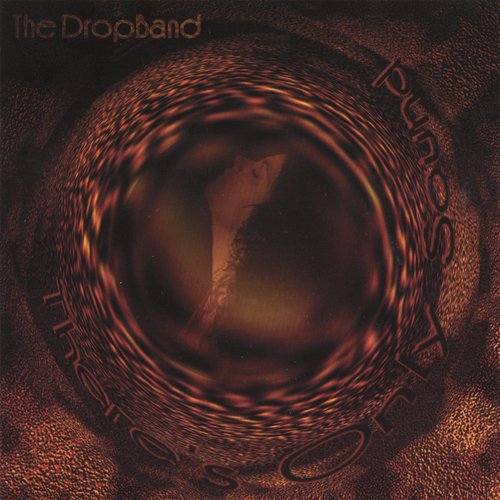 The Drop Band
