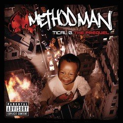 Method Man profile photo