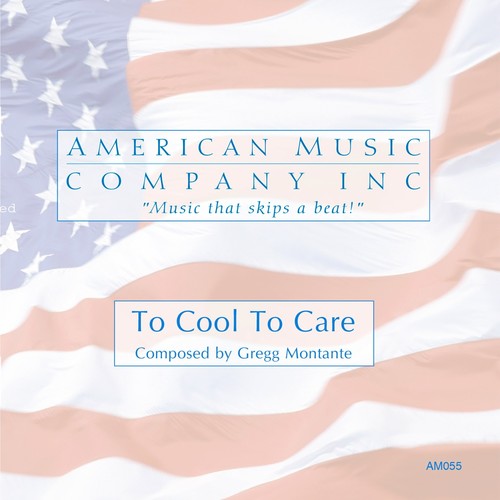 To Cool to Care