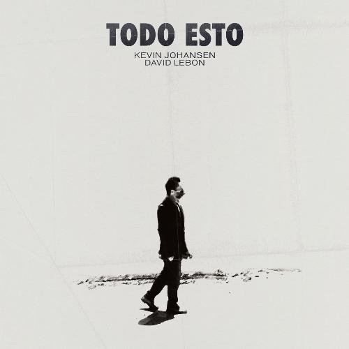 Todo Esto_poster_image