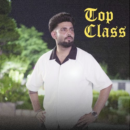 Top Class