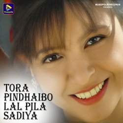 Tora Pindhaibo Lal Pila Sadiya-PRk0QTIAdAA