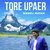 Tore Upaer