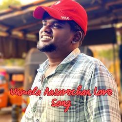 Unmela Aasavechan Love Song