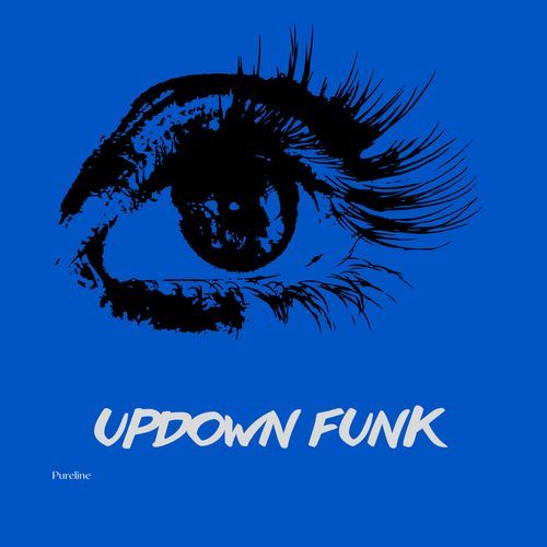 Updown Funk