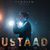 Ustaad