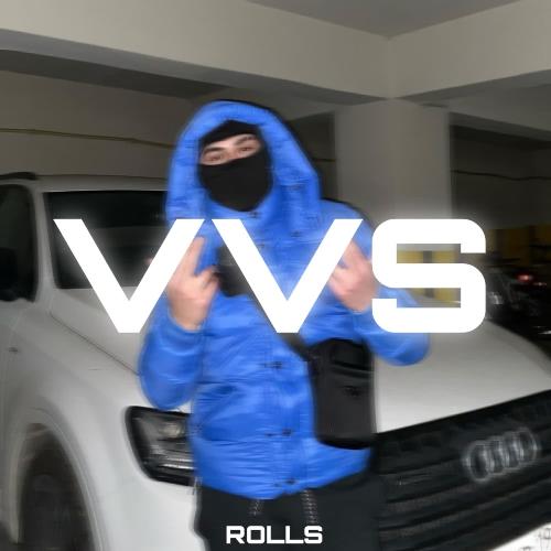 VVS