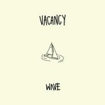Roam