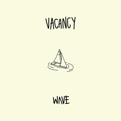 Vacancy