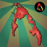 Vaddukoddai Theermanam