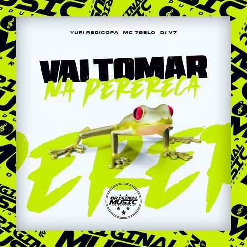 Vai Tomar Na Perereca_poster_image