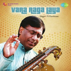 Vara Raga Laya-QioFAwcEUH8