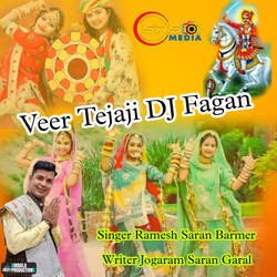 Veer Tejaji DJ Fagan-IhIjAA1lRGI