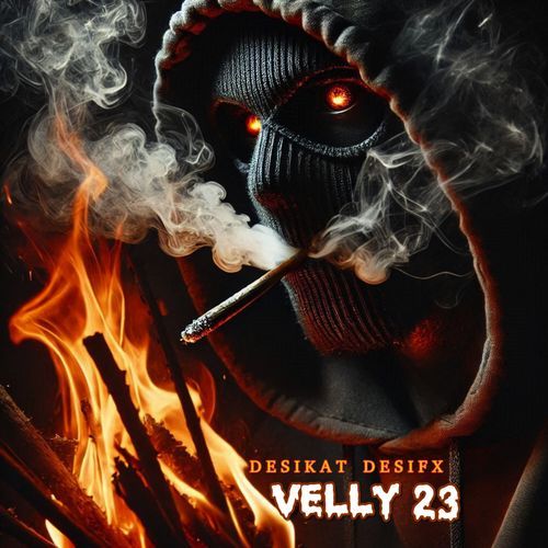 Velly 23