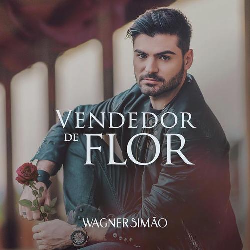 Vendedor de Flor_poster_image