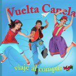 Bienvenidos Lyrics - Como Vinimos Al Mundo - Only on JioSaavn