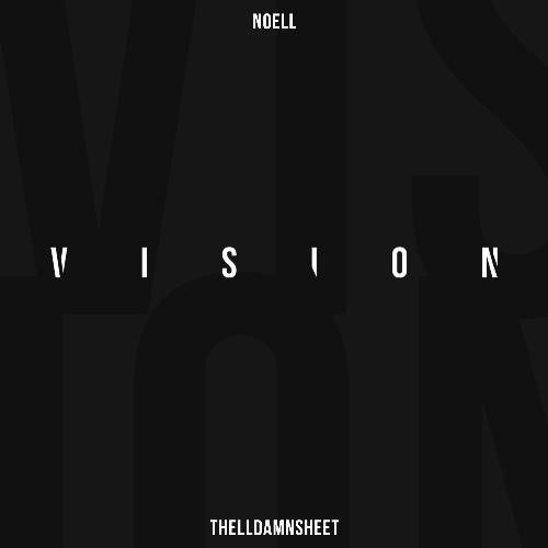 Vision