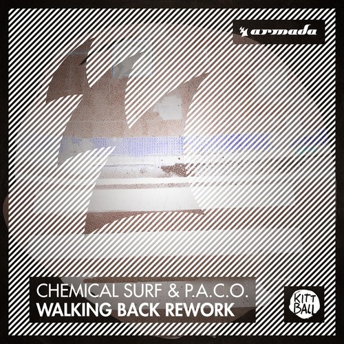 Walking Back Rework_poster_image