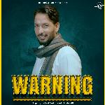 Warning