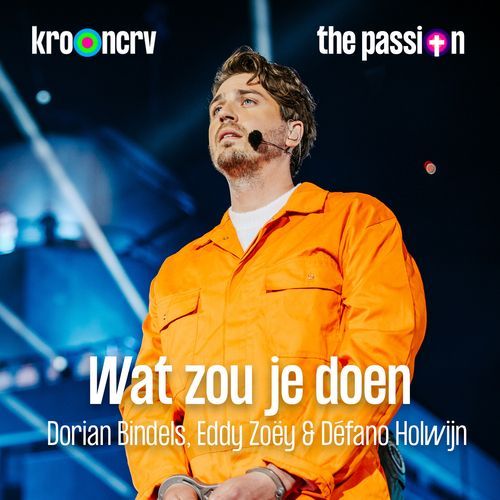Wat Zou Je Doen