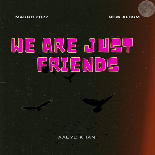 We Are Just Friends_poster_image