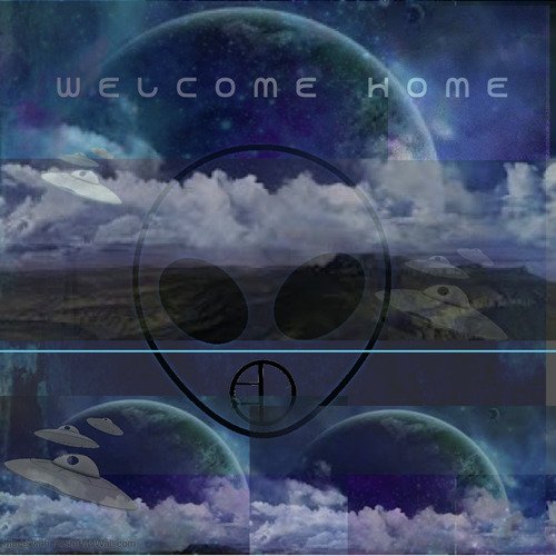 Welcome Home_poster_image