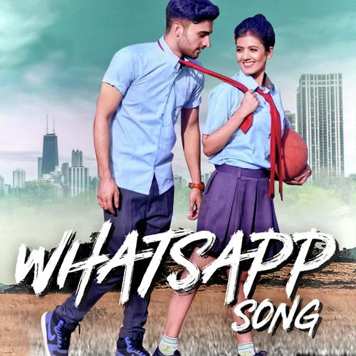 WhatsAap Song