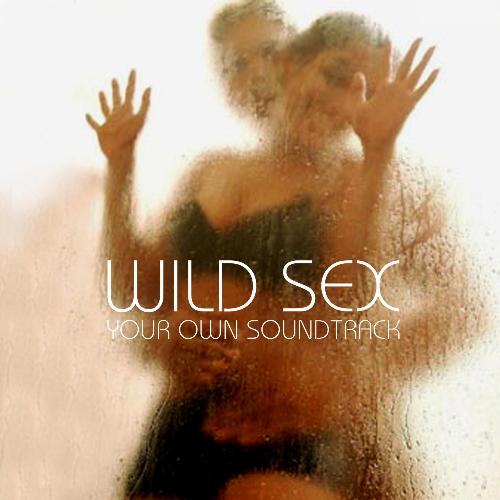 Wild Sex - Your Own Soundtrack
