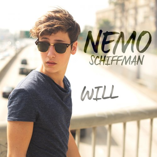 Will (Remixes)