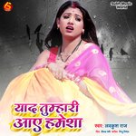 Yaad Tumhari Aaye Hamesha