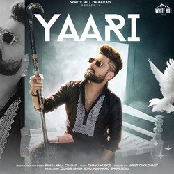 Yaari-JTcYXUAdbVc