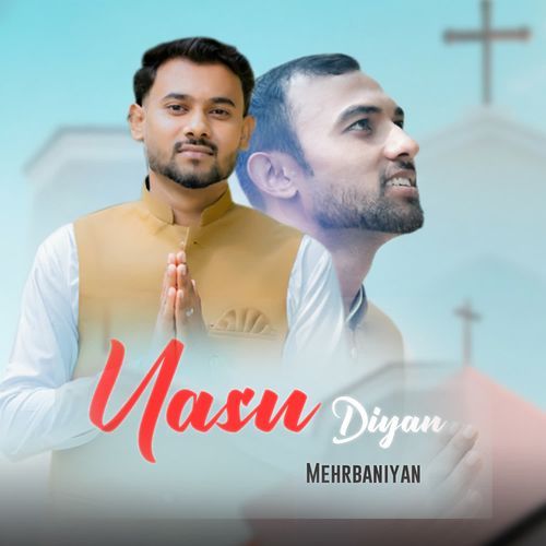 Yasu Diyan Mehrbaniyan