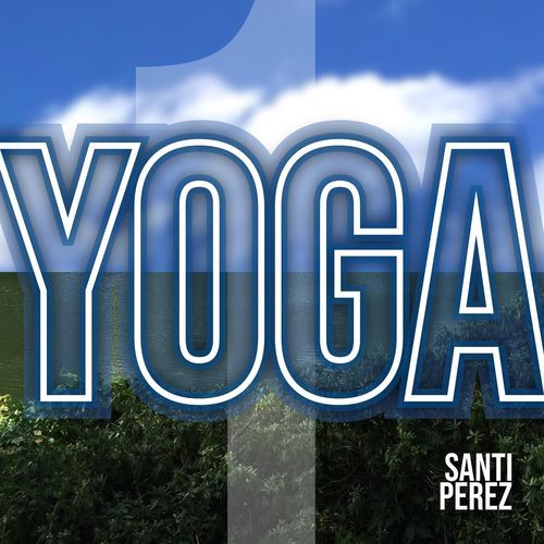 Chakra Chants cover art