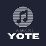 Yote