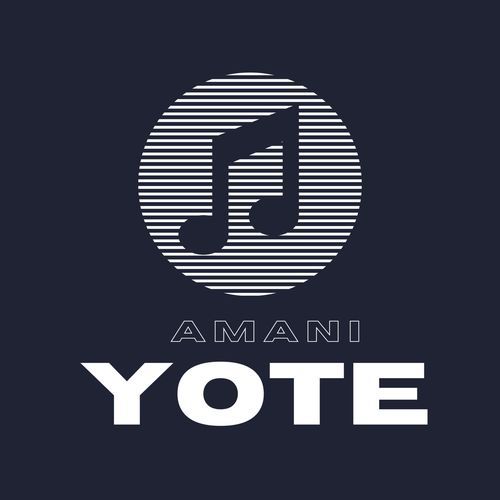 Yote