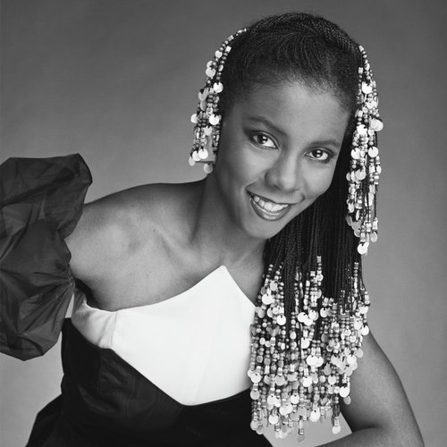 Givin' It Up Is Givin' Up (LP Version) cover art