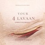 Lavaan - One